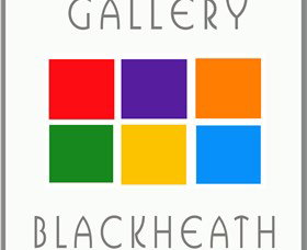 Gallery Blackheath - Accommodation Main Beach 0