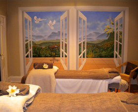 Yindi Day Spa - Accommodation Main Beach 3