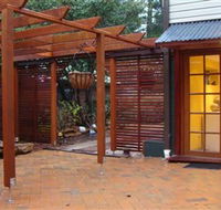 Hart Ceramics - Accommodation Main Beach