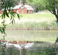 Queanbeyan Art Society - Accommodation Main Beach