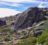 Mount Stillwell walk - Accommodation Main Beach