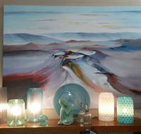 Glenbrook Village Gifts and Homewares - Accommodation Main Beach