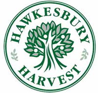 Hawkesbury Harvest Farm Gate Trail - Accommodation Main Beach