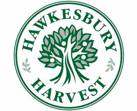 Hawkesbury Harvest Farm Gate Trail - Accommodation Main Beach 0