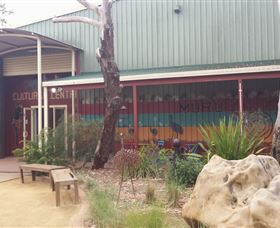 Castlereagh NSW Accommodation Main Beach