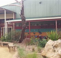 Muru Mittigar Aboriginal Cultural and Education Centre - Accommodation Main Beach