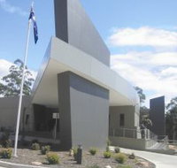 Warragamba Workers Club - Accommodation Main Beach