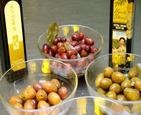 Silverdale NSW Accommodation Main Beach