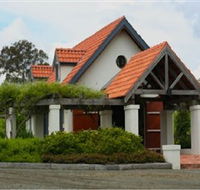 Travertine Wines - Accommodation Main Beach
