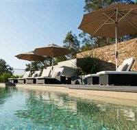 Spa Anise - Spicers Vineyards Estate - Accommodation Main Beach
