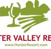 TeamActivity Hunter Valley - Accommodation Main Beach