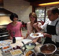 Hunter Valley Candymaking Class - Accommodation Main Beach