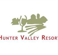 Hunter Valley Cooking School at Hunter Resort - Accommodation Main Beach