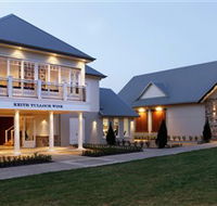 Keith Tulloch Wine - Accommodation Main Beach