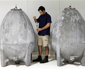 Oakvale Wines - Accommodation Main Beach 0