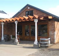 Eling Forest Cellar Door and Cafe - Accommodation Main Beach