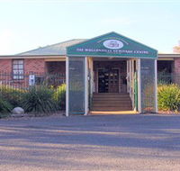 Wollondilly Heritage Centre and Museum - Accommodation Main Beach