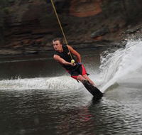 Sydney Ski School - Accommodation Main Beach