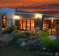 The Dalgety Brewing Company - Accommodation Main Beach