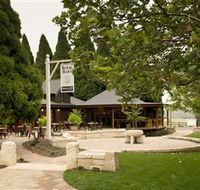 Bendooley Estate Book Barn - Accommodation Main Beach