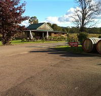 Savannah Estate - Accommodation Main Beach