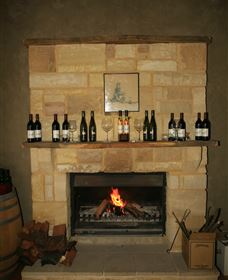 Savannah Estate Winery And Cellar Door - Accommodation Main Beach 3