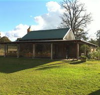 Savannah Estate Winery and Cellar Door - Accommodation Main Beach