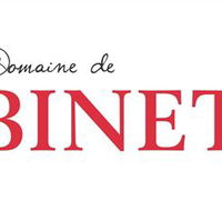 Domaine De Binet - Accommodation Main Beach
