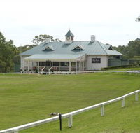 Wandin Valley Estate - Accommodation Main Beach