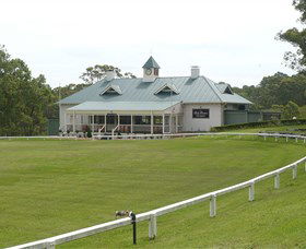 Wandin Valley Estate - Accommodation Main Beach 0