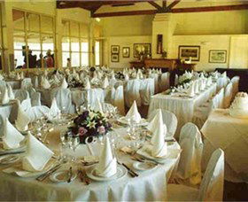 Wandin Valley Estate - Accommodation Main Beach 2