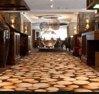Mittagong RSL Club - Accommodation Main Beach