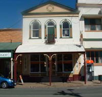 264 Kent Street - Accommodation Main Beach