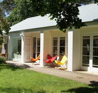 Sturt Craft Centre - Accommodation Main Beach