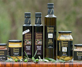 Vacy NSW Accommodation Main Beach