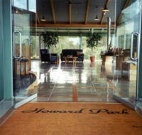 Howard Park and MadFish - Denmark Cellar Door - Accommodation Main Beach