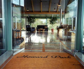 Howard Park And MadFish - Denmark Cellar Door - Accommodation Main Beach 0