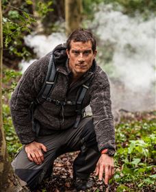 Bear Grylls Survival Academy - Accommodation Main Beach 2