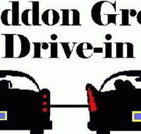 Heddon Greta Drive In - Accommodation Main Beach