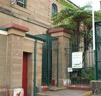 The Museum of Clothing - Accommodation Main Beach