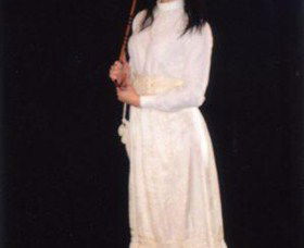 The Museum Of Clothing - Accommodation Main Beach 2