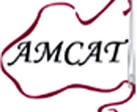 The Museum Of Clothing - Accommodation Main Beach 8