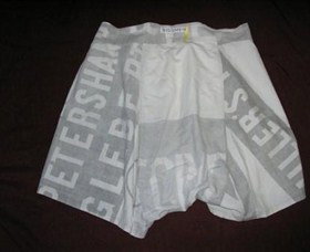 The Museum Of Clothing - Accommodation Main Beach 7