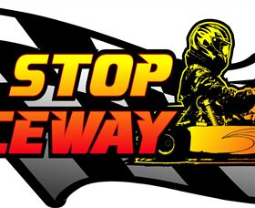 Pit Stop Raceway - Accommodation Main Beach 0