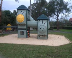 Amazement Farm And Fun Park / Cafe And Farmstay Accommodation - Accommodation Main Beach 1
