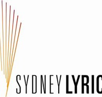 Sydney Lyric - Accommodation Main Beach