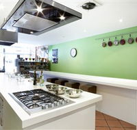 Sydney Cooking School - Accommodation Main Beach