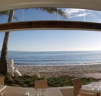 Berardos on the Beach - Accommodation Main Beach