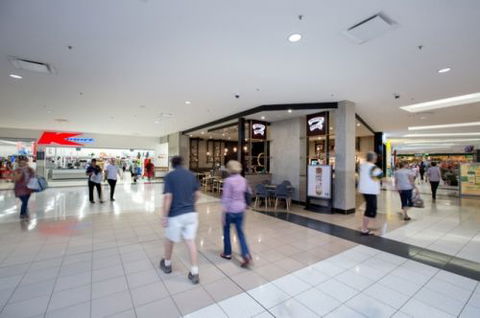 Toormina Gardens Shopping Centre - Accommodation Main Beach 5