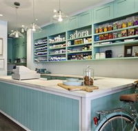 Adora Healthy Living - Accommodation Main Beach